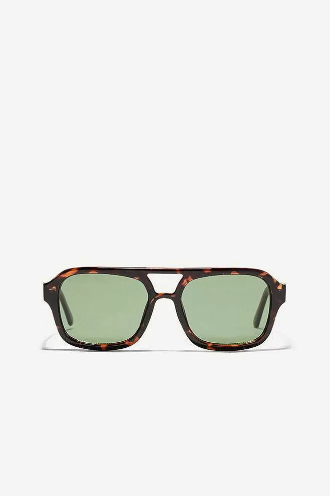 =E327 Samsøe Samsøe Saloyd Sunglasses 15071