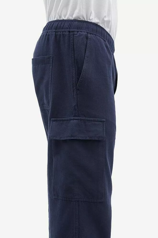 =E475 Samsøe Samsøe Samagnus Cargo Trousers 15146