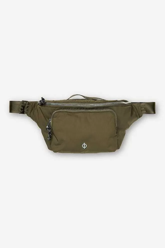 =E365 Samsøe Samsøe Samiami Belt Bag 14726