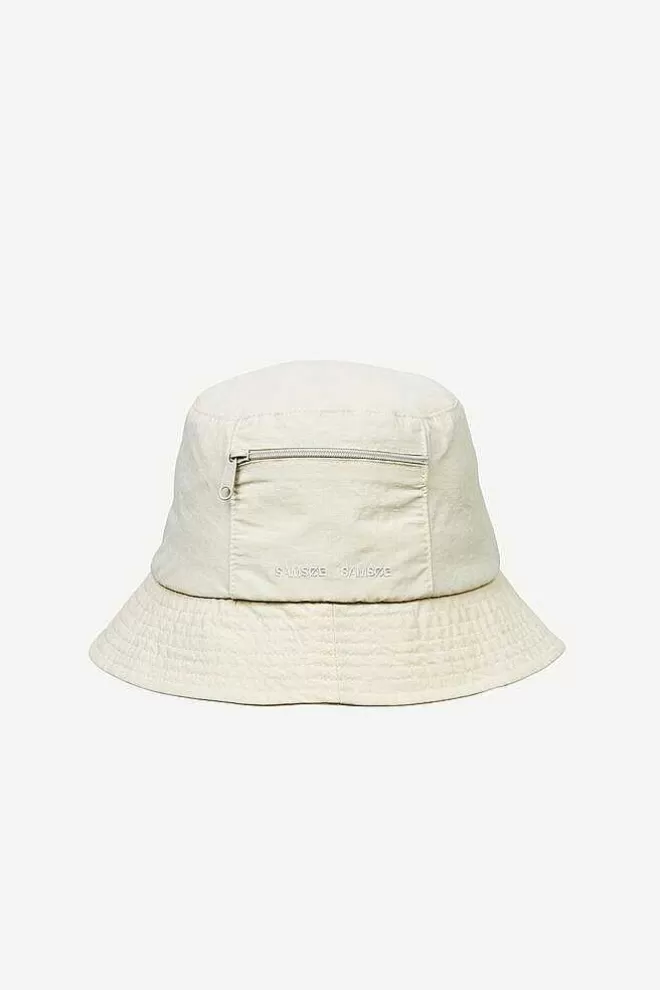 =E397 Samsøe Samsøe Samike Bucket Hat 15111