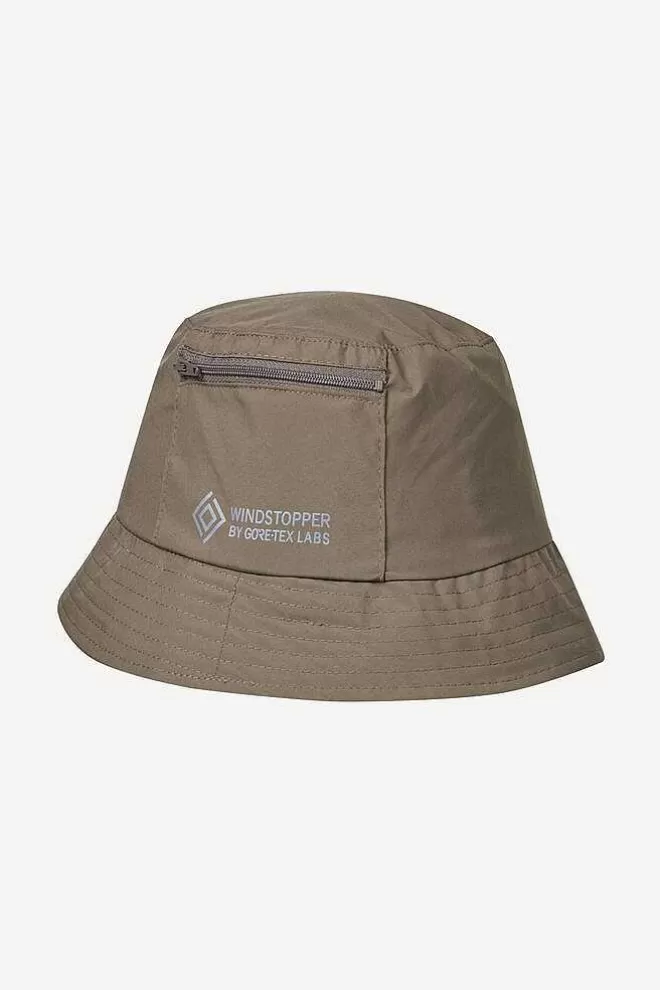 =E393 Samsøe Samsøe Samike Bucket Hat 15216