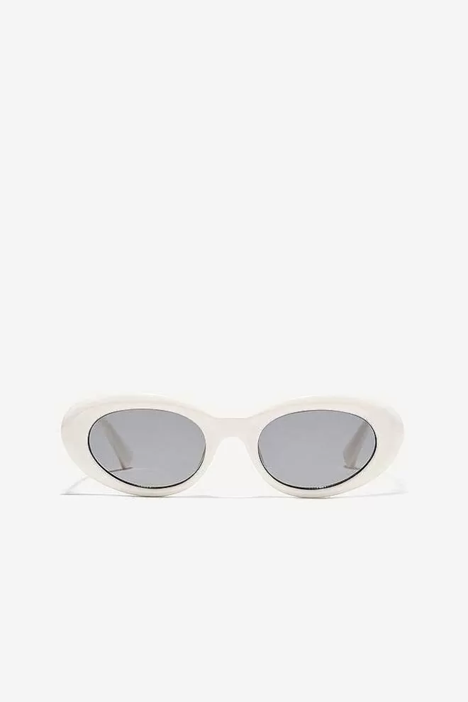 =E324 Samsøe Samsøe Sapippa Sunglasses 15071