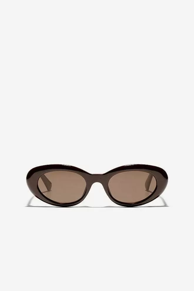 =E322 Samsøe Samsøe Sapippa Sunglasses 15071