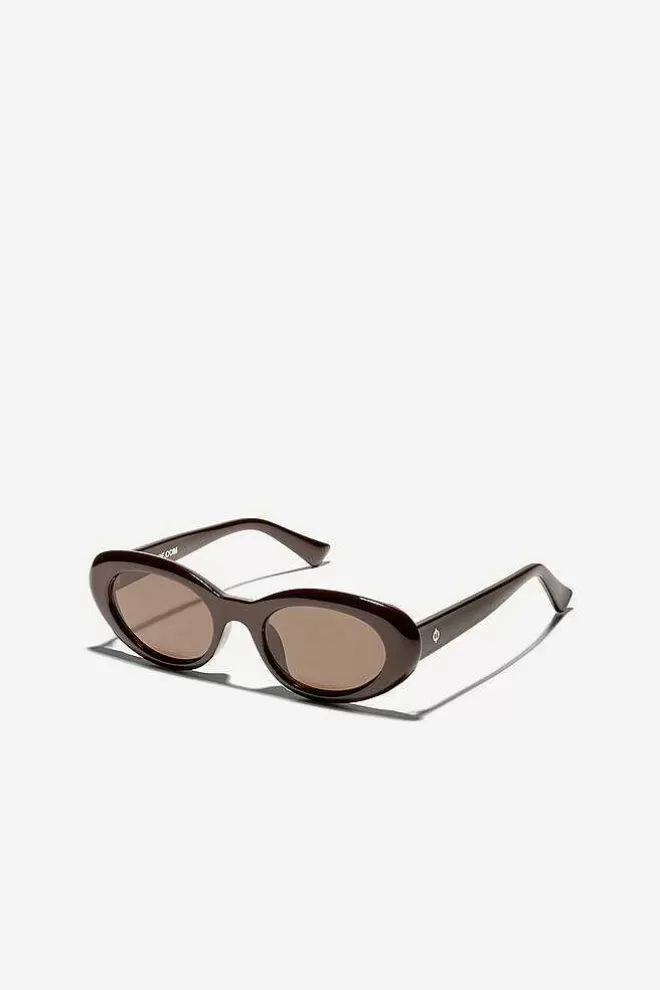 =E322 Samsøe Samsøe Sapippa Sunglasses 15071