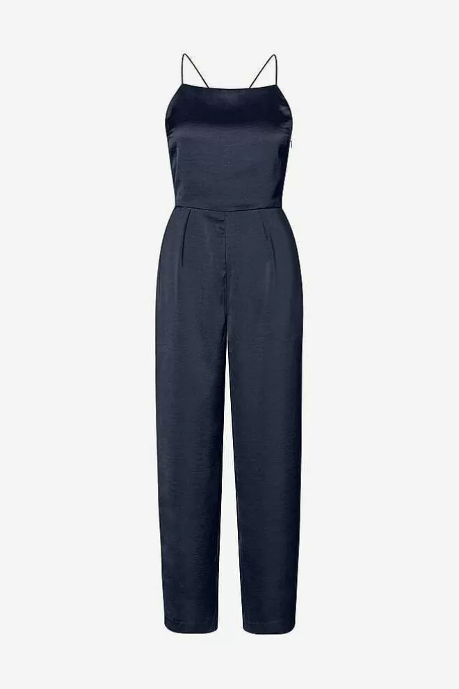 =E8 Samsøe Samsøe Savilla Jumpsuit 12956