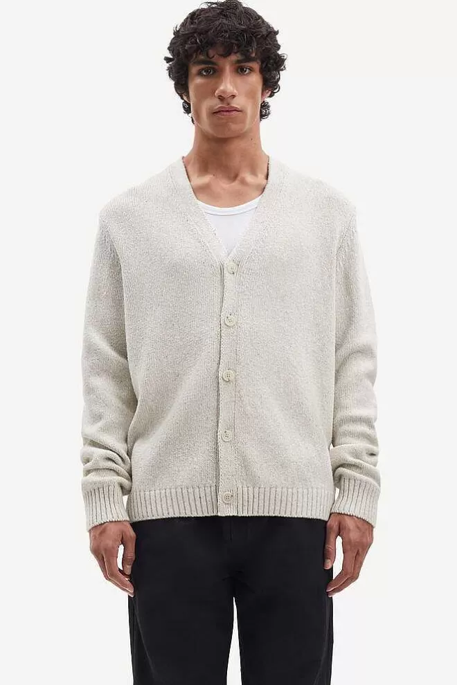 =E541 Samsøe Samsøe Sayama Cardigan 15221