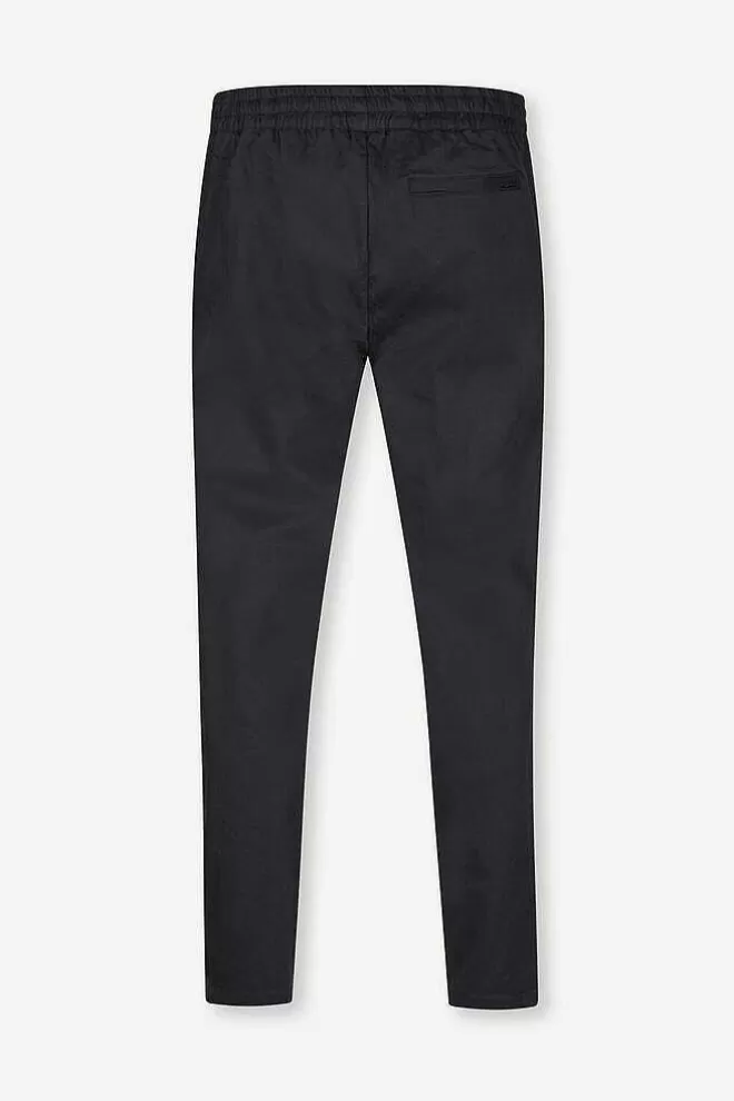 =E467 Samsøe Samsøe Smithy Trousers 10821