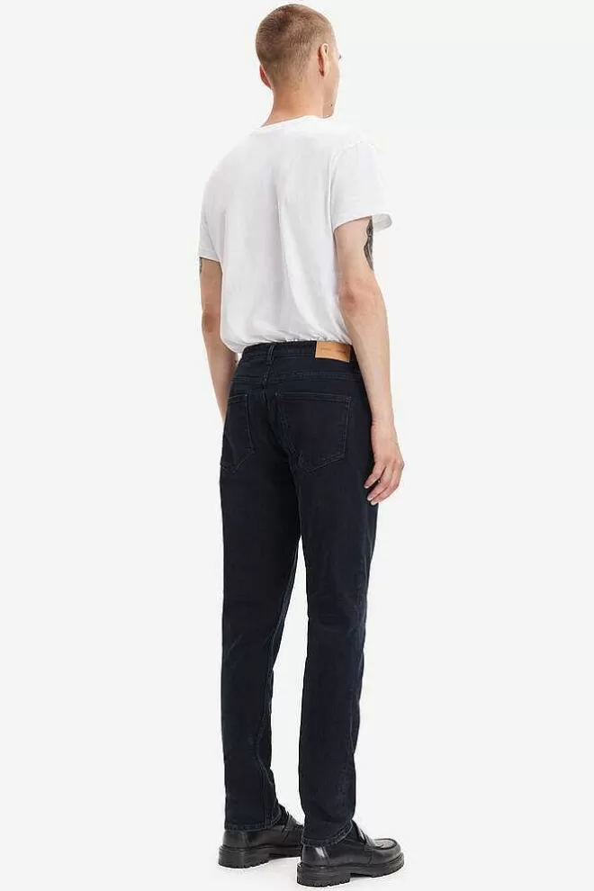 =E482 Samsøe Samsøe Stefan Jeans 11352