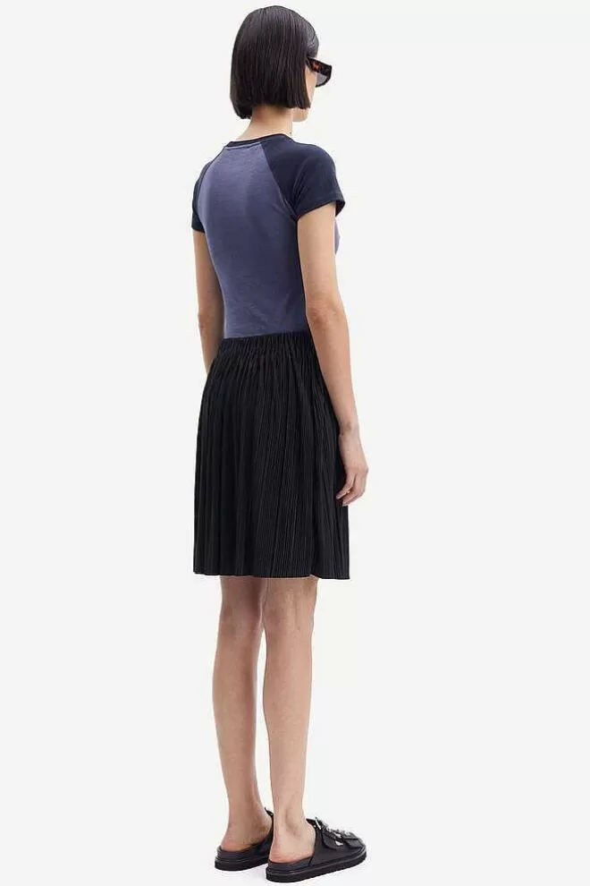 =E167 Samsøe Samsøe Uma S Skirt 10167