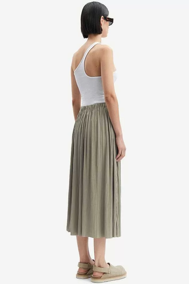 =E173 Samsøe Samsøe Uma Skirt 10167