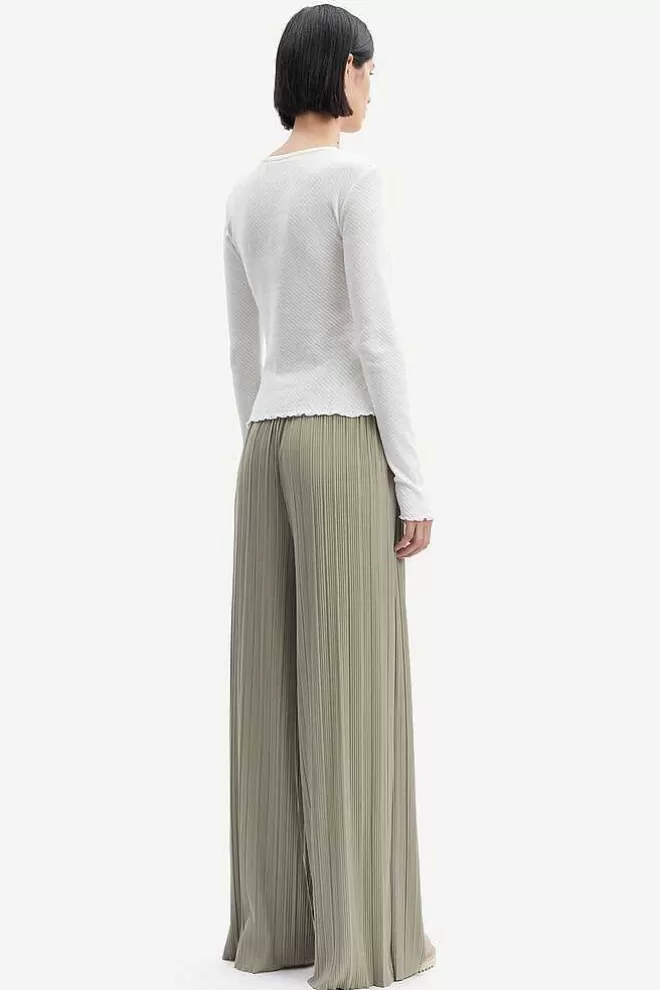 =E200 Samsøe Samsøe Uma Trousers 10167